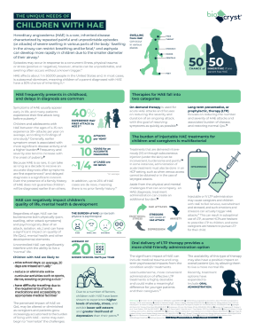 Fact Sheet cover image 